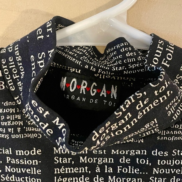 Sold - Picture 4 of 5